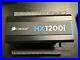 CORSAIR-HXi1200i-1200W-W-80-PLUS-Platinum-Power-Supply-01-op