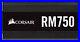 CORSAIR-RM-Series-750W-ATX12V-2-52-EPS12V-2-92-80-Plus-Gold-Modular-Power-S-01-jjf