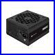 CORSAIR-RM-Series-RM650-Fully-01-ujo