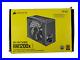 CORSAIR-RM1200x-SHIFT-1200W-80-Gold-Fully-Modular-ATX-Power-Supply-01-mnxn