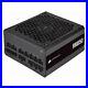 CORSAIR-RM850-850W-Fully-Modular-Power-Supply-80-PLUS-Black-CP-9020235-CN-01-yd