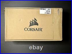 CORSAIR RMi Series RM850i 850W Watt CP-902008 RPS0009 Gold Power Supply Open Box