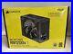 CORSAIR-RMx-SHIFT-1200W-80-Plus-Gold-Power-Supply-01-kc