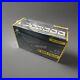 CORSAIR-RMx-SHIFT-750W-80-Plus-Gold-Power-Supply-01-jt