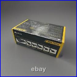 CORSAIR RMx SHIFT 750W 80 Plus Gold Power Supply