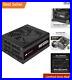 CORSAIR-RMx-Series-RM1000x-ATX-Power-Supply-Fully-Modular-ATX-3-1-PCIe-5-1-01-emwe