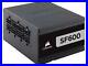 CORSAIR-SF-Series-SF600-CP-9020182-NA-600W-SFX-80-PLUS-PLATINUM-Certified-Ful-01-kbdi