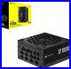 CORSAIR-SF1000L-1000W-80-Plus-Gold-Power-Supply-Black-01-togg