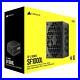 CORSAIR-SF1000L-1000W-Fully-Modular-Low-Noise-SFX-Power-Supply-ATX-3-0-PSU-01-ss