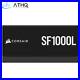 CORSAIR-SF1000L-Fully-Modular-Low-Noise-SFX-Power-Supply-CP-9020246-NA-01-zx