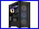 CORSAIR-VENGEANCE-i7400-Gaming-PC-Liquid-Cooled-Intel-Core-i9-12900K-NVIDIA-Ge-01-pptl