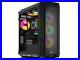 CORSAIR-VENGEANCE-i8200-iCUE-Link-Edition-Gaming-PC-Liquid-Cooled-Intel-Core-i-01-ixx