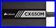 CP-9020103-UK-CX-Series-CX650M-ATX-EPS-Semi-Modular-80-plus-Bronze-650-W-Power-S-01-xzu