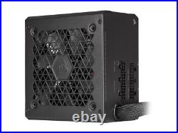 CX-M CX750M 750 W ATX 80 plus BRONZE Certified Semi-Modular Power Supply