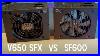 Comparing-The-Corsair-Sf600-And-The-Cooler-Master-V650-Sfx-Power-Supplies-01-oi