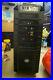 Cooler-Master-HAF-932-Full-ATX-Tower-with-850W-Power-Supply-01-vmo