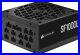 Corsair-1000W-Fully-Modular-SF-L-Series-SFX-L-Power-Supply-80-Plus-Gold-Black-01-xqg