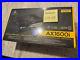 Corsair-1600W-Titanium-ATX-Fully-Modular-Power-Supply-Black-01-eeha