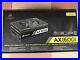 Corsair-1600W-Titanium-ATX-Fully-Modular-Power-Supply-ONLY-SHIP-TO-EU-01-gkc