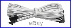 Corsair 24 Pin ATX Power Supply Cable (CP-8920074)