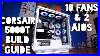 Corsair-5000t-Build-And-Installation-Guide-10-Fans-And-Two-Different-Aio-Coolers-01-wlhq