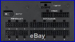 Corsair AX 1200 Watt Digital ATX/EPS Modular 80 PLUS Platinum (AX1200i)