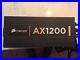 Corsair-AX1200-Fully-modular-1200W-Power-Supply-Lots-Of-Cables-01-siq