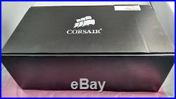 Corsair AX1200i 1200 Watt (1200W) Platinum Modular Power Supply PSU MINT CABLES