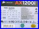Corsair-AX1200i-1200W-Platinum-Power-Supply-01-zj