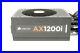 Corsair-AX1200i-1200W-Platinum-Power-Supply-Complete-with-All-Cables-01-gei