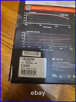 Corsair AX1200i Digital ATX Power Supply 1200 Watt Platinum