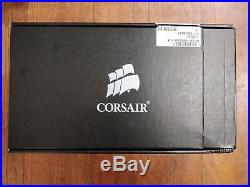 Corsair AX1200i Power Supply