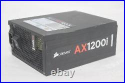 Corsair AX1200i Power Supply (1541-254)