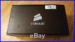 Corsair AX1200i Power Supply 80+ Platinum 1200W Fully Modular ATX PSU