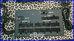 Corsair AX1200i fully Modular (1200W) Digital power supply 80+Platinum PSU