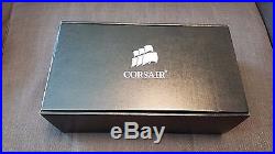 Corsair AX1200i fully Modular (1200W) Digital power supply 80+Platinum PSU (NEW)