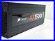 Corsair-AX1500i-Digital-ATX-Power-Supply-1500-Watt-Fully-Modular-Titanium-Rate-01-py