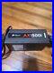 Corsair-AX1500i-Digital-Power-Supply-01-bt