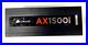 Corsair-AX1500i-Digital-Power-Supply-01-vrx