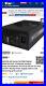 Corsair-AX1500i-Digital-Power-Supply-PSU-01-rdw