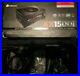Corsair-AX1500i-PSU-all-cables-included-warranty-and-receipt-01-hxji