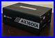 Corsair-AX1600i-1600W-80-Titanium-Fully-Modular-Power-Supply-PSU-with-All-Cables-01-nkdk