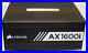 Corsair-AX1600i-1600W-Digital-ATX-Power-Supply-sleeved-cables-01-ifsl