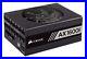 Corsair-AX1600i-1600W-Titanium-ATX-Fully-Modular-Power-Supply-Black-01-zr