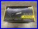 Corsair-AX1600i-Digital-ATX-Power-Supply-1600W-BRAND-NEW-Sealed-01-hhgz