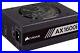 Corsair-AX1600i-Digital-ATX-Power-Supply-1600W-Fully-Modular-PSU-CP-9020087-NA-01-fitz