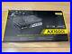 Corsair-AX1600i-Titanium-ATX-Power-Supply-1600W-Factory-Shrink-Wrap-Sealed-01-to