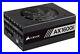 Corsair-AX1600i-power-supply-unit-1600-W-ATX-Black-CP-9020087-UK-01-oz