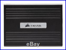 Corsair AX1600i power supply unit 1600 W ATX Black CP-9020087-UK