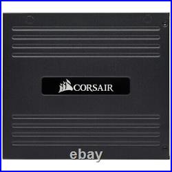 Corsair AX850 CP-9020151-NA 850W ATX12V 80+ Titanium Fully Modular Power Supply